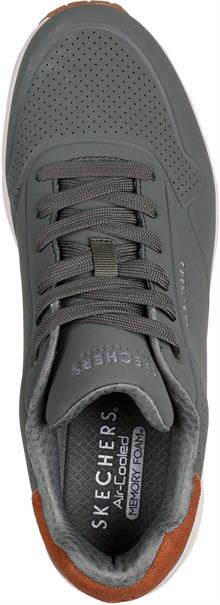 Skechers uno