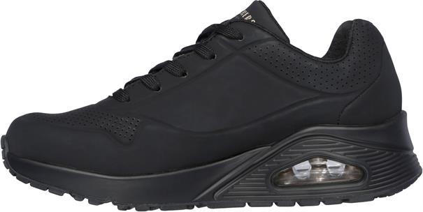 Skechers uno