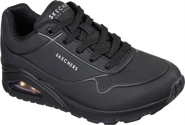 Skechers uno