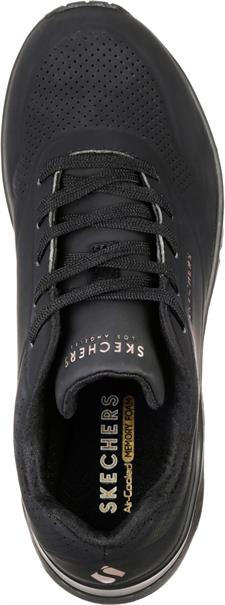 Skechers uno