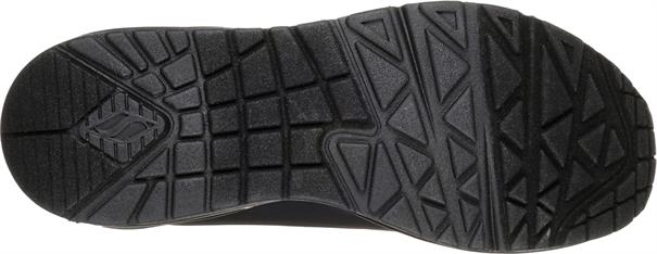 Skechers uno
