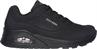 Skechers uno