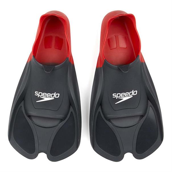 Speedo biofuse training fin