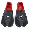 Speedo biofuse training fin