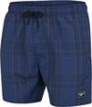 Speedo check leisure 16 nav/bla