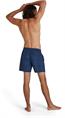 Speedo check leisure 16 nav/bla