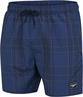 Speedo check leisure 16 nav/bla