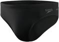 Speedo eco+ 7cm bla