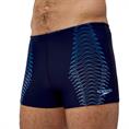 Speedo ECO Duo Logo Print Aquashort Heren Zwembroek