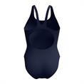 Speedo ECO+ Hyperboom Placement Muscleback Dames Badpak