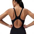Speedo ECO+ Hyperboom Placement Muscleback Dames Badpak