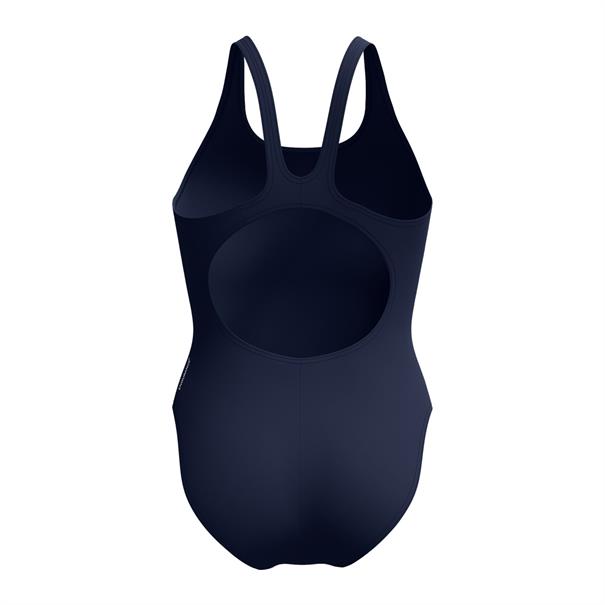 Speedo ECO+ Hyperboom Placement Muscleback Dames Badpak