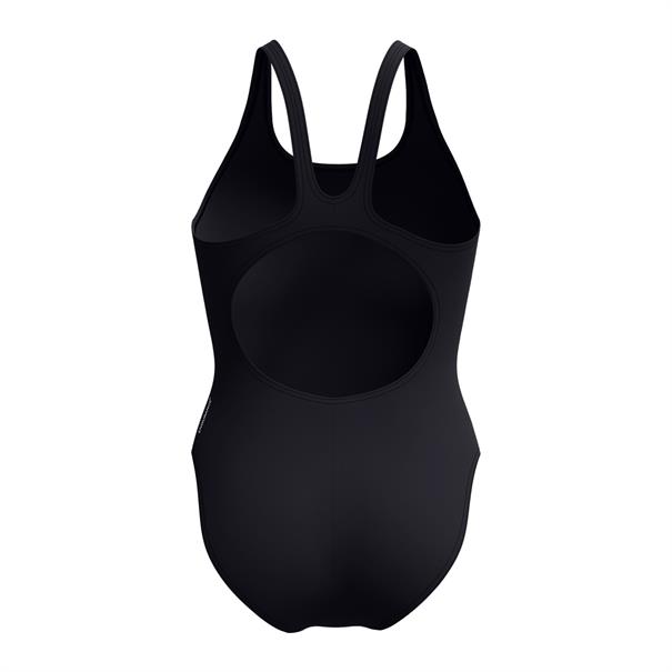 Speedo ECO+ Hyperboom Placement Muscleback Dames Badpak