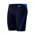 Speedo ECO+ Hyperboom Splice Jammer Heren Zwembroek