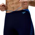 Speedo ECO+ Hyperboom Splice Jammer Heren Zwembroek