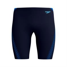 Speedo ECO+ Hyperboom Splice Jammer Heren Zwembroek
