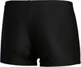 Speedo eco medley logo aqsh bla/gre