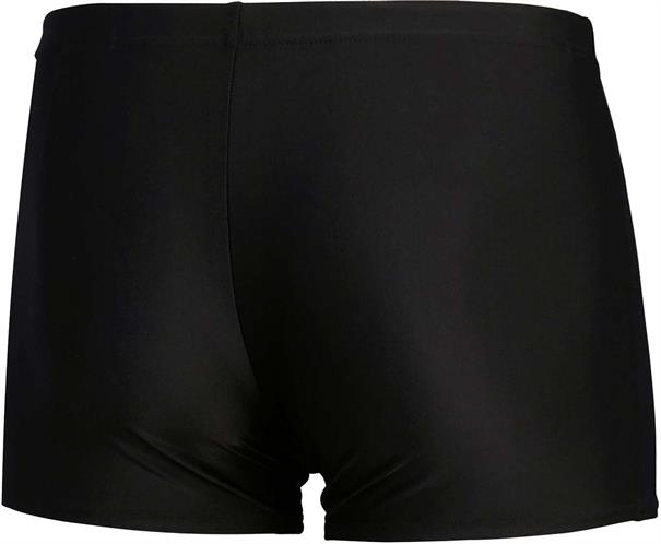 Speedo eco medley logo aqsh bla/gre