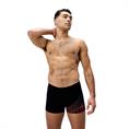 Speedo ECO Medley Logo Aquashort Heren Zwembroek