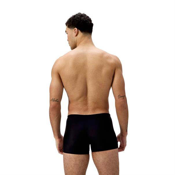 Speedo ECO Medley Logo Aquashort Heren Zwembroek
