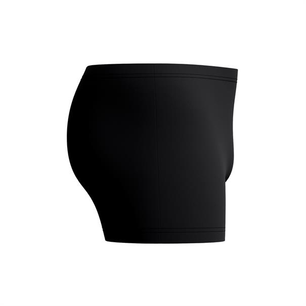 Speedo ECO Medley Logo Aquashort Heren Zwembroek