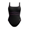 Speedo ECO New Shaping Eclipse Dames Badpak
