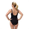 Speedo ECO New Shaping Eclipse Dames Badpak