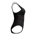 Speedo ECO New Shaping Eclipse Dames Badpak