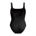 Speedo ECO New Shaping Eclipse Dames Badpak