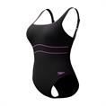 Speedo ECO New Shaping Eclipse Dames Badpak