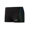 Speedo ECO Placement Aquashort Jongens Zwembroek