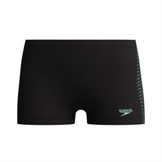 Speedo ECO Placement Aquashort Jongens Zwembroek