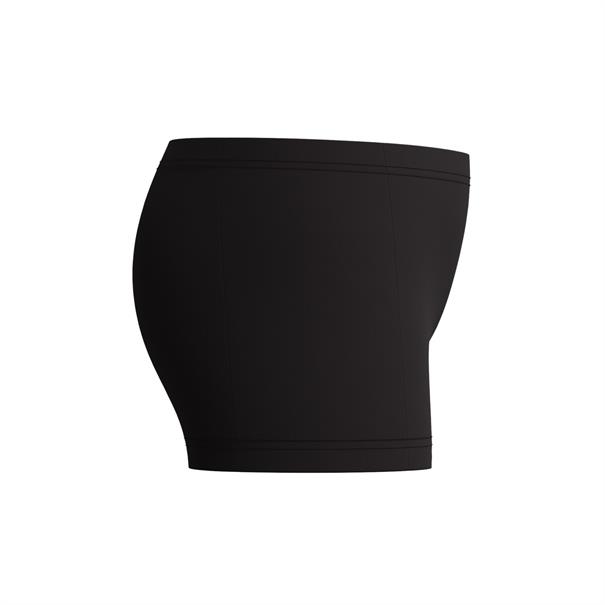 Speedo ECO Placement Aquashort Jongens Zwembroek