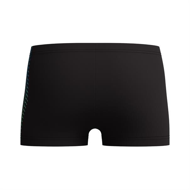 Speedo ECO Placement Aquashort Jongens Zwembroek