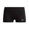 Speedo ECO Placement Aquashort Jongens Zwembroek
