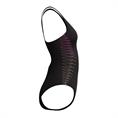Speedo ECO Placement Muscleback Dames Badpak