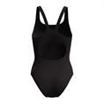 Speedo ECO Placement Muscleback Dames Badpak