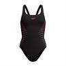 Speedo ECO Placement Muscleback Dames Badpak