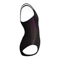 Speedo ECO Placement Muscleback Meisjes Badpak