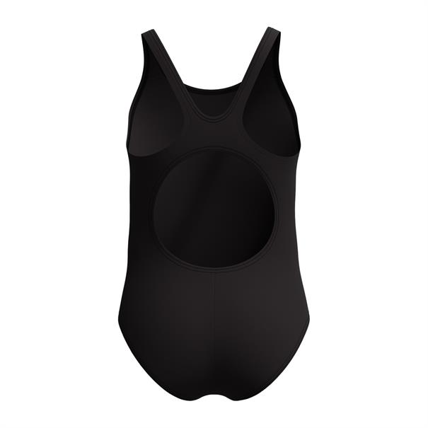 Speedo ECO Placement Muscleback Meisjes Badpak