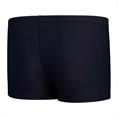 Speedo eco plastisol placem aqsh nav/grn