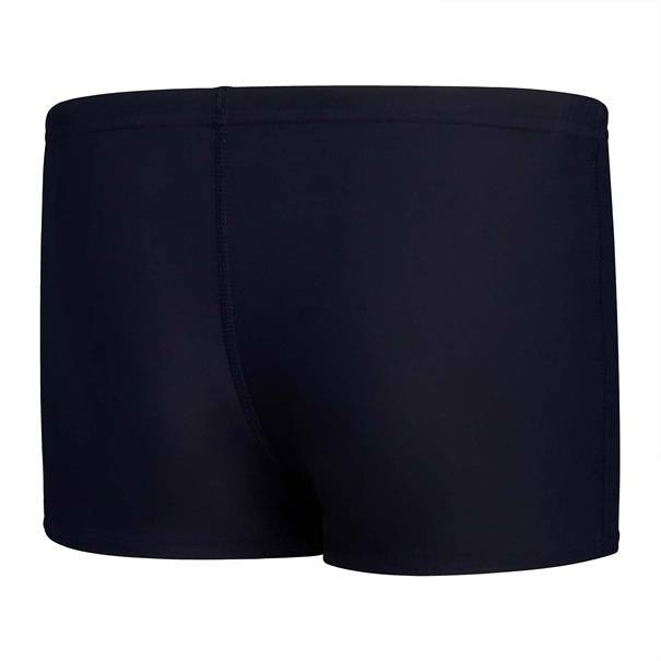 Speedo eco plastisol placem aqsh nav/grn
