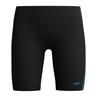 Speedo eco plastisol placem jam bla/blu