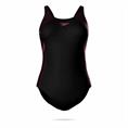 Speedo eco plmt msbk bla/pin