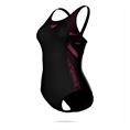 Speedo eco plmt msbk bla/pin