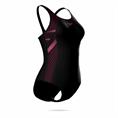 Speedo eco plmt msbk bla/pin