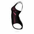Speedo eco plmt msbk bla/pin