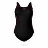 Speedo eco plmt msbk bla/pin