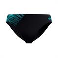 Speedo ECO+ Tech Panel 7cm Heren Zwemslip