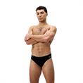 Speedo ECO+ Tech Panel 7cm Heren Zwemslip